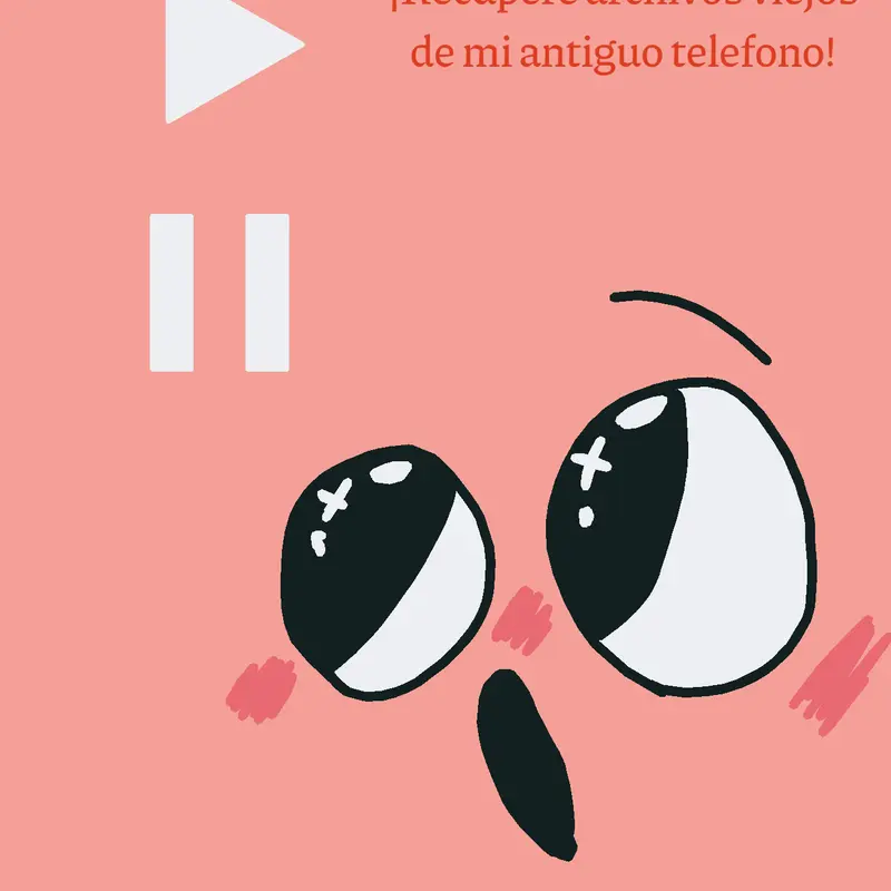 Game by @Jsab_1315