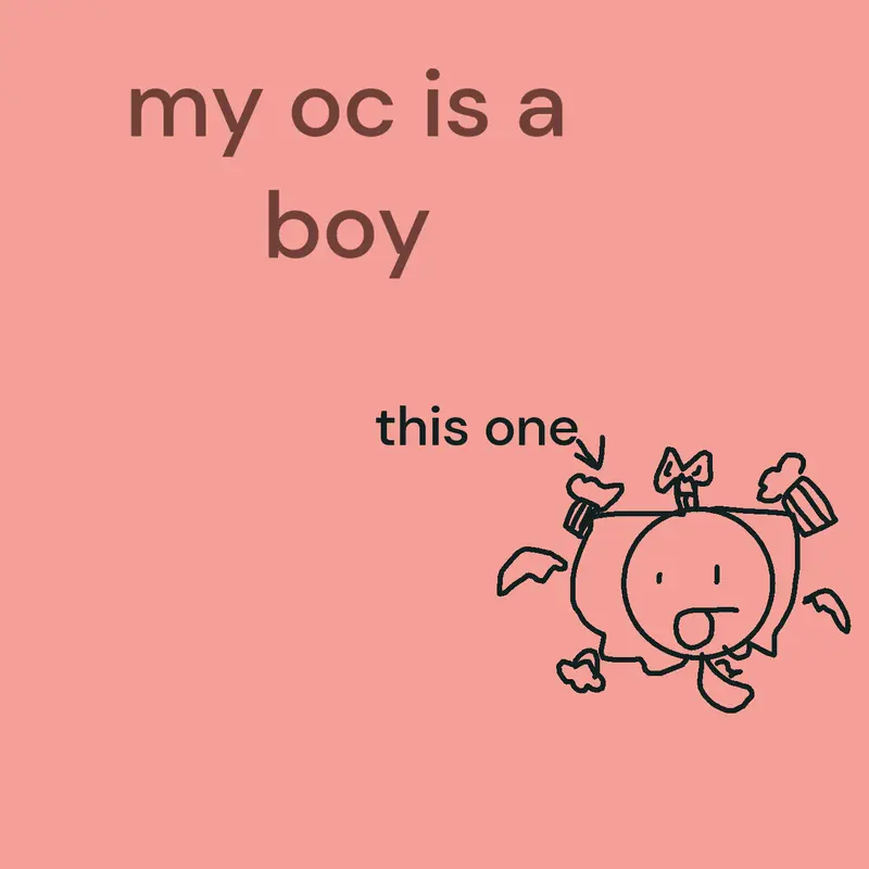 Game by @emoji_cat_Ellatoriayt_sc