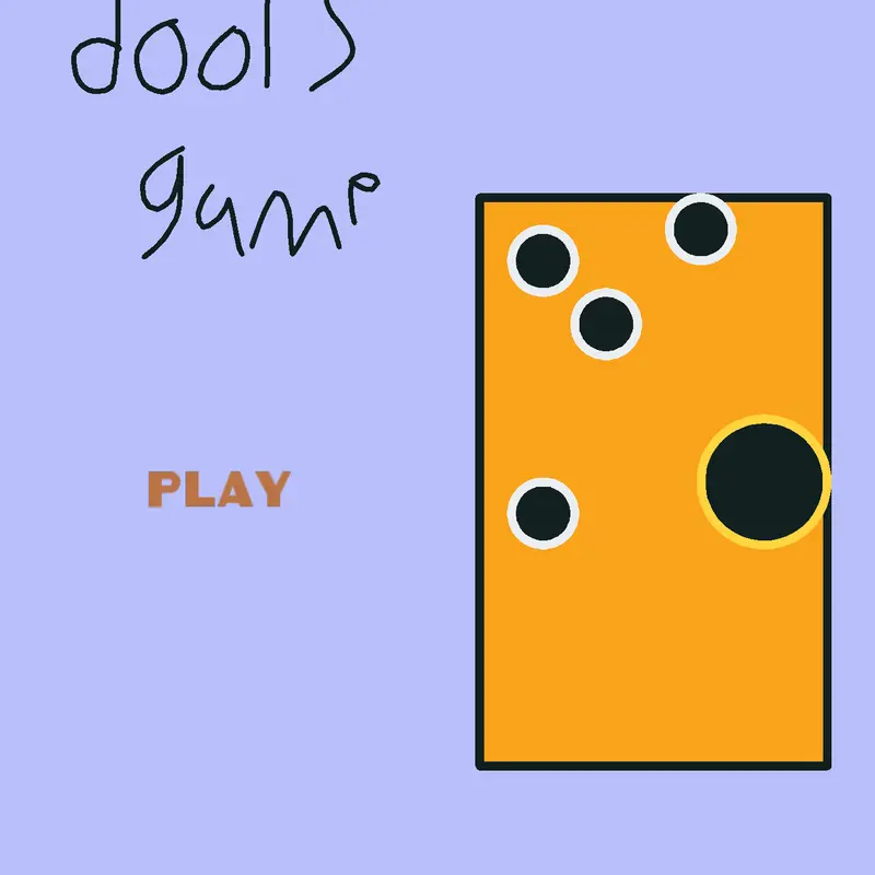Game by @Indonesia_kamunanya