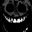 RushPlayz avatar