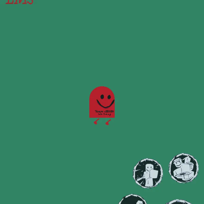 Game by @azharm3