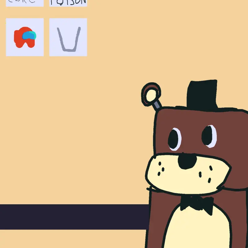 Game by @XxnarutoxX2020