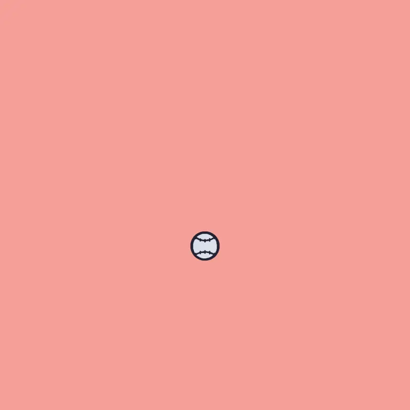 Game by @redcashier_256KB