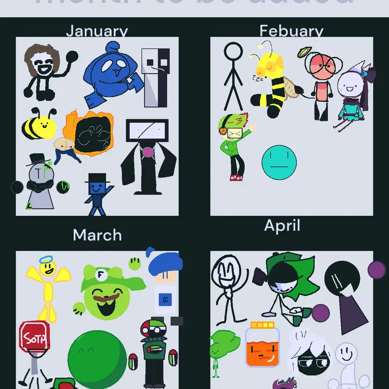 Game by @buggy-huggy