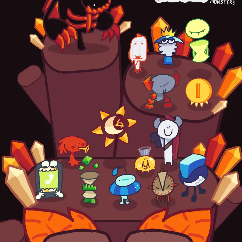Game by @-_Mutad_-