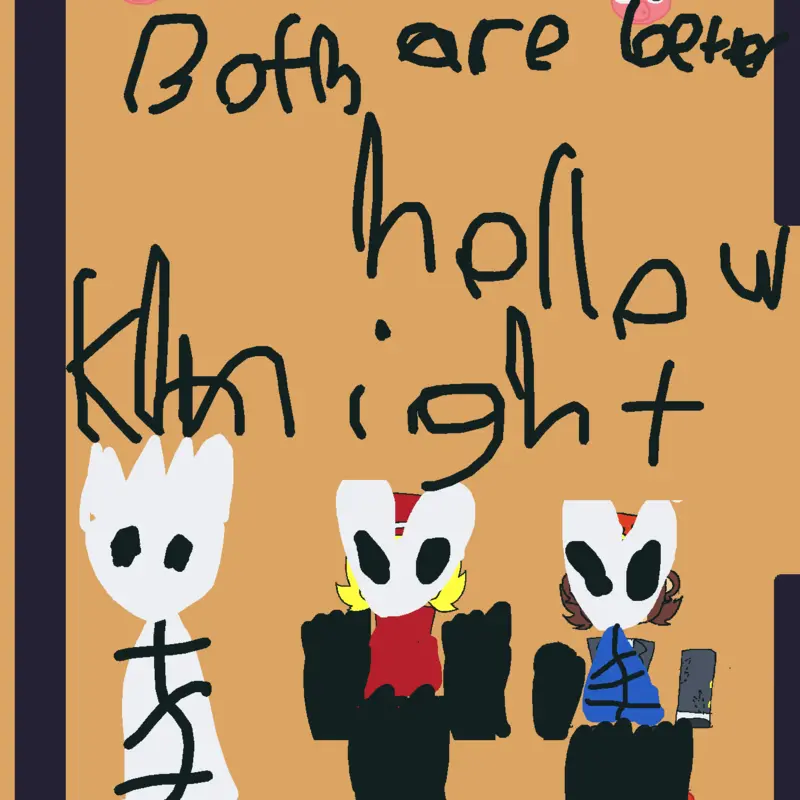Game by @Willaim-Afton