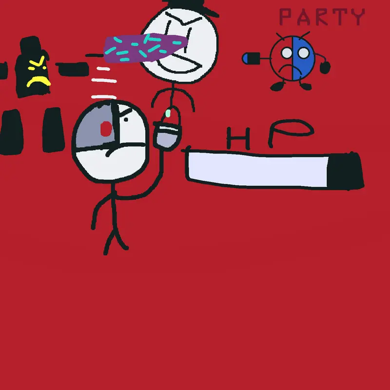 Game by @username167