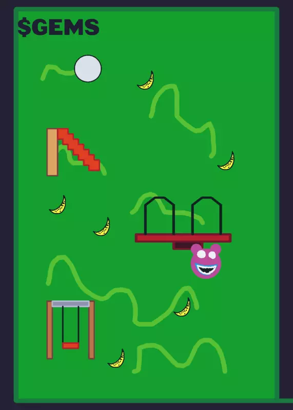 Game by @Aduka