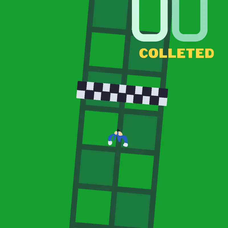 Game by @Saturnpg