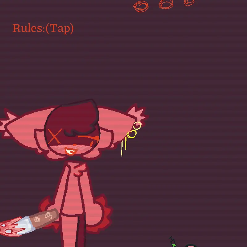 Game by @cute_amongus12312