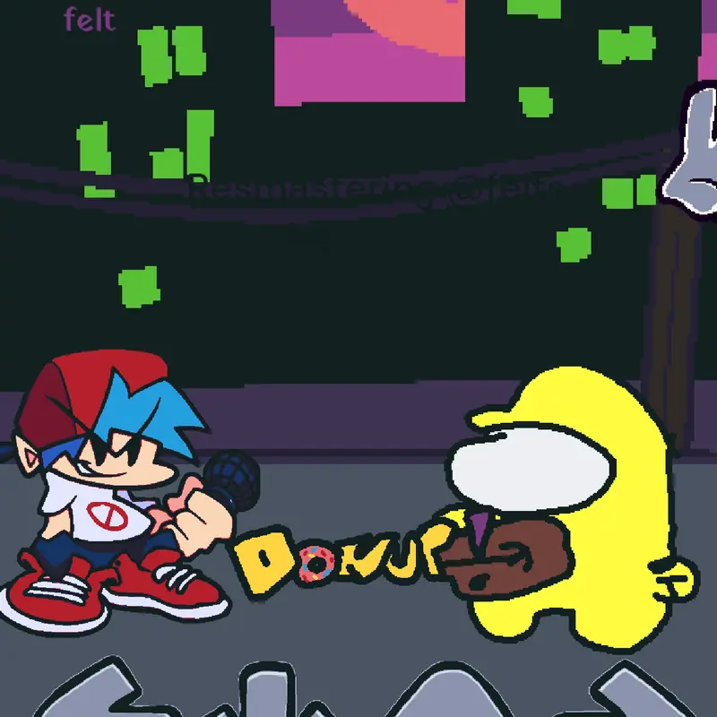 Game by @bluuberry_tazinjuice