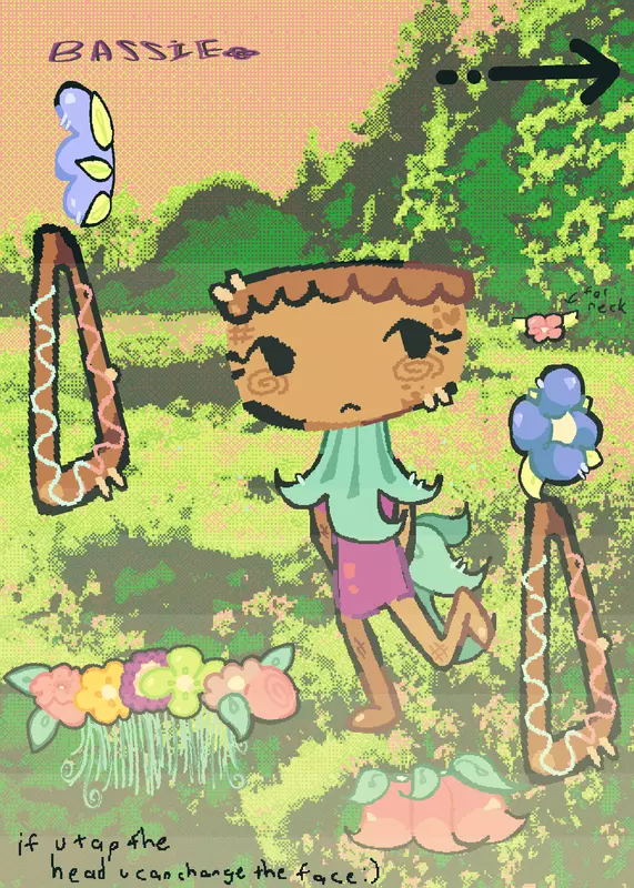 Game by @Cherry_Kitty