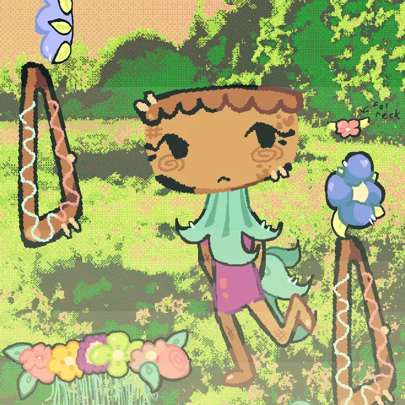 Game by @Cherry_Kitty