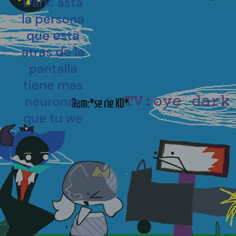 Game by @S-C-T