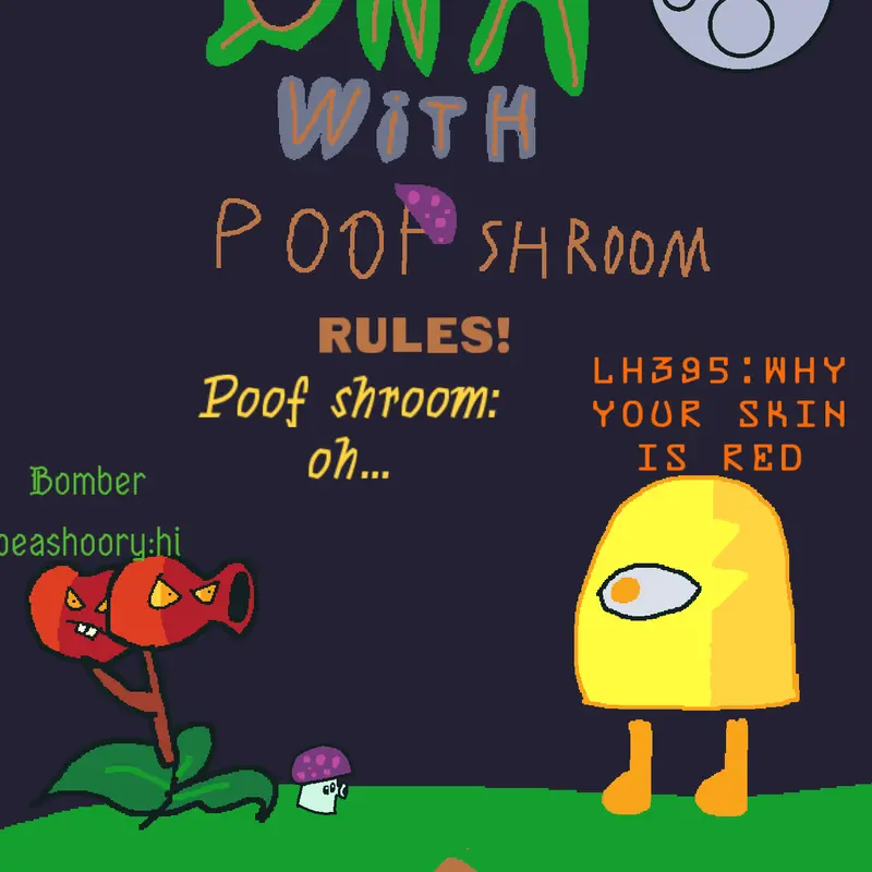 Game by @Lihanluni2