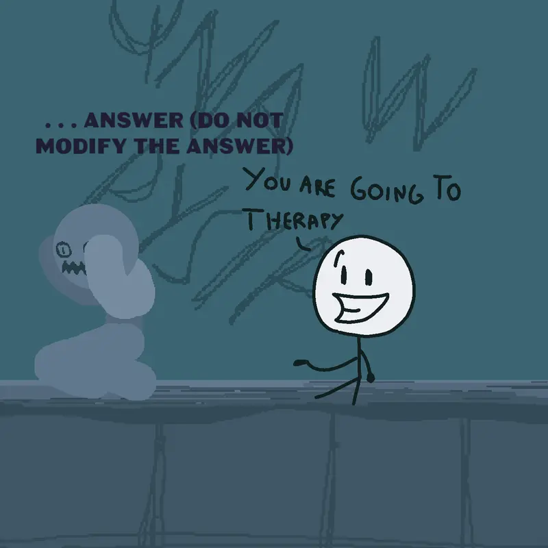 Game by @Lame-Games