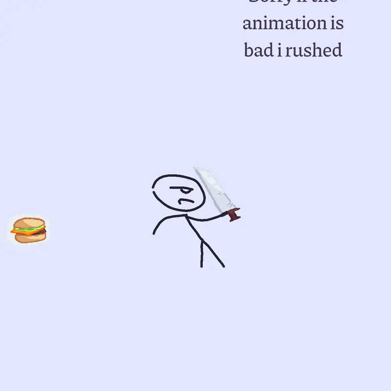 Game by @nonflip