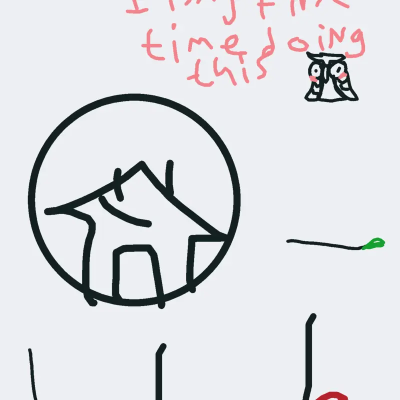 Game by @jana_friend_jude