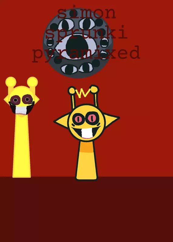 Game by @a_profile