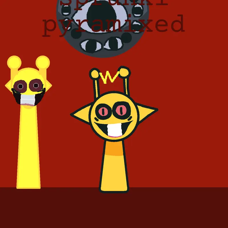 Game by @a_profile