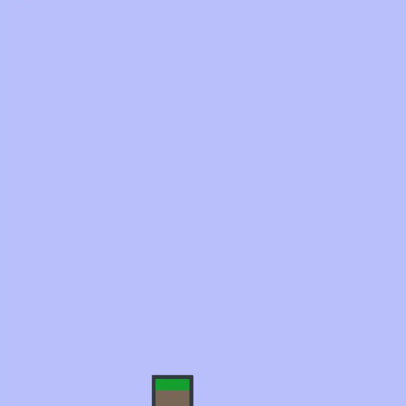 Game by @CocaCola508