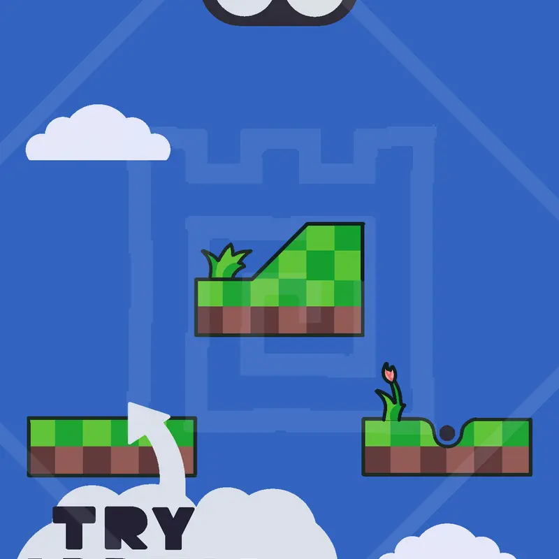 Game by @realr_b