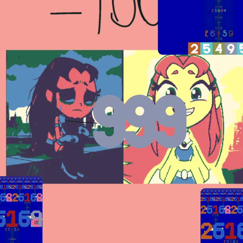 Game by @the2038withthelogo
