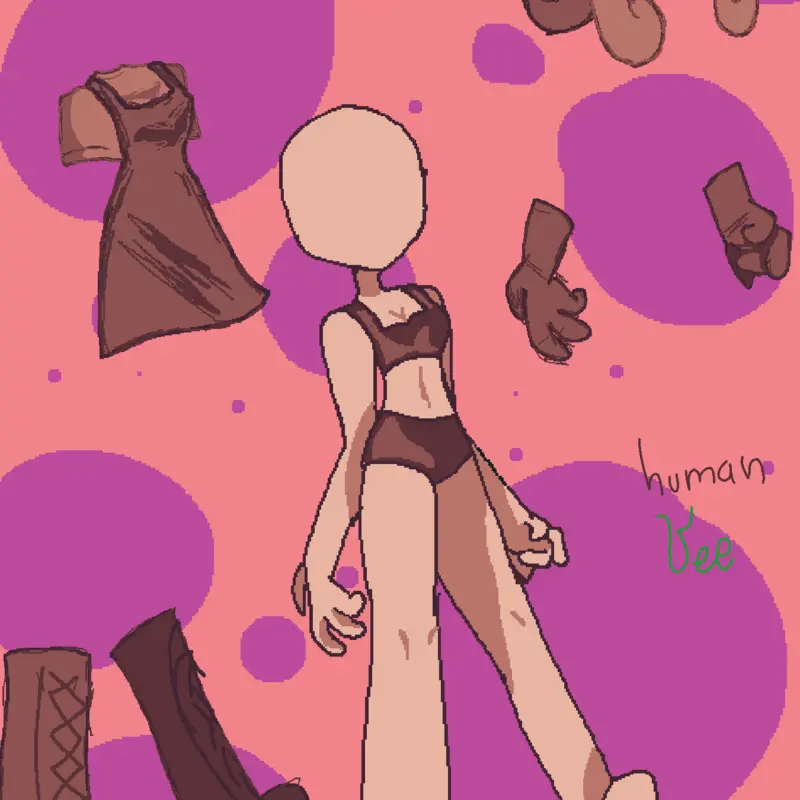 Game by @WHAT_THE_WHAT