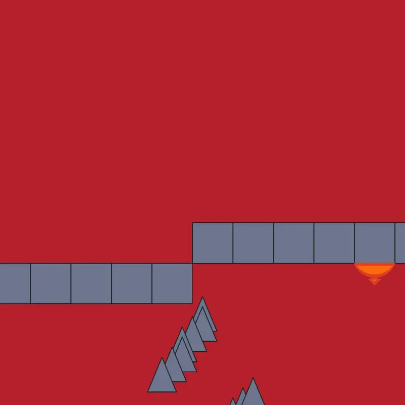 Game by @yarisam