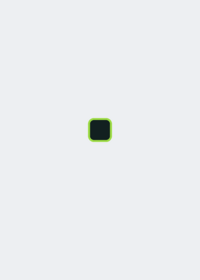 Free button effect