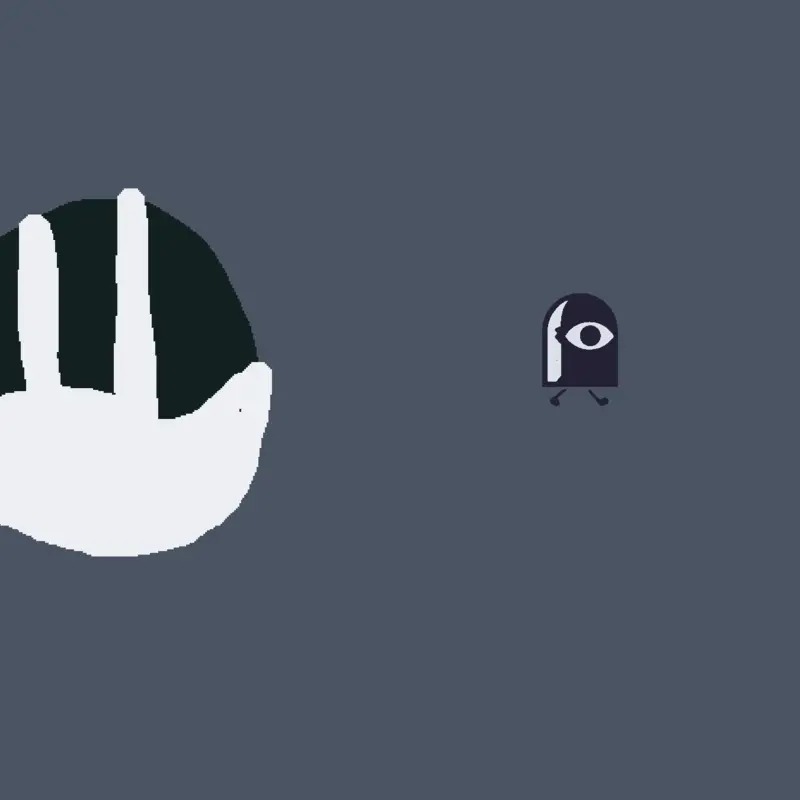 Game by @jerochain