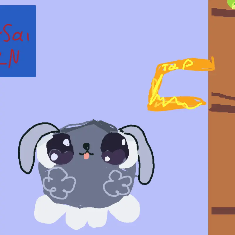 Game by @Meowl_offical