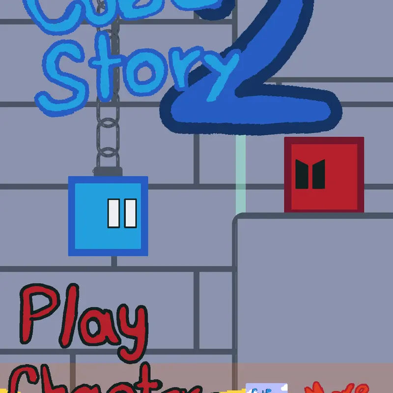Game by @Roman_8879