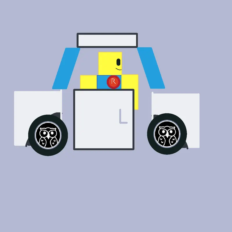 Game by @cooliam