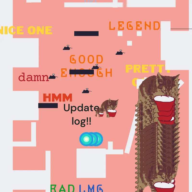 Game by @19012018acgmailcom