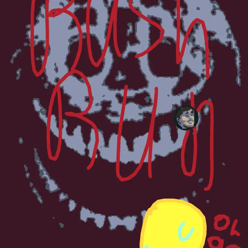 Game by @Abdallah1234588