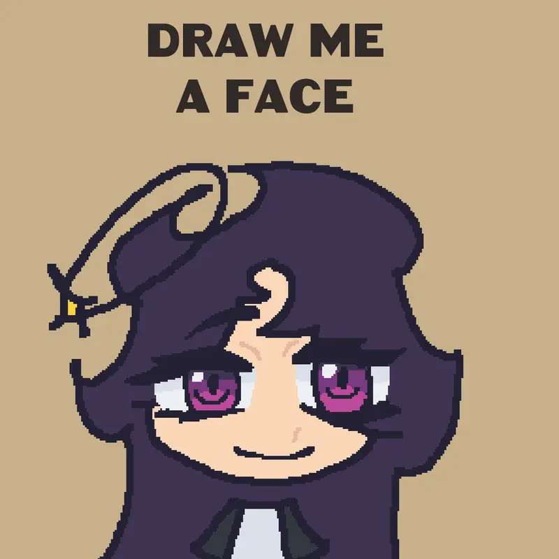 Game by @_CHUUYA_