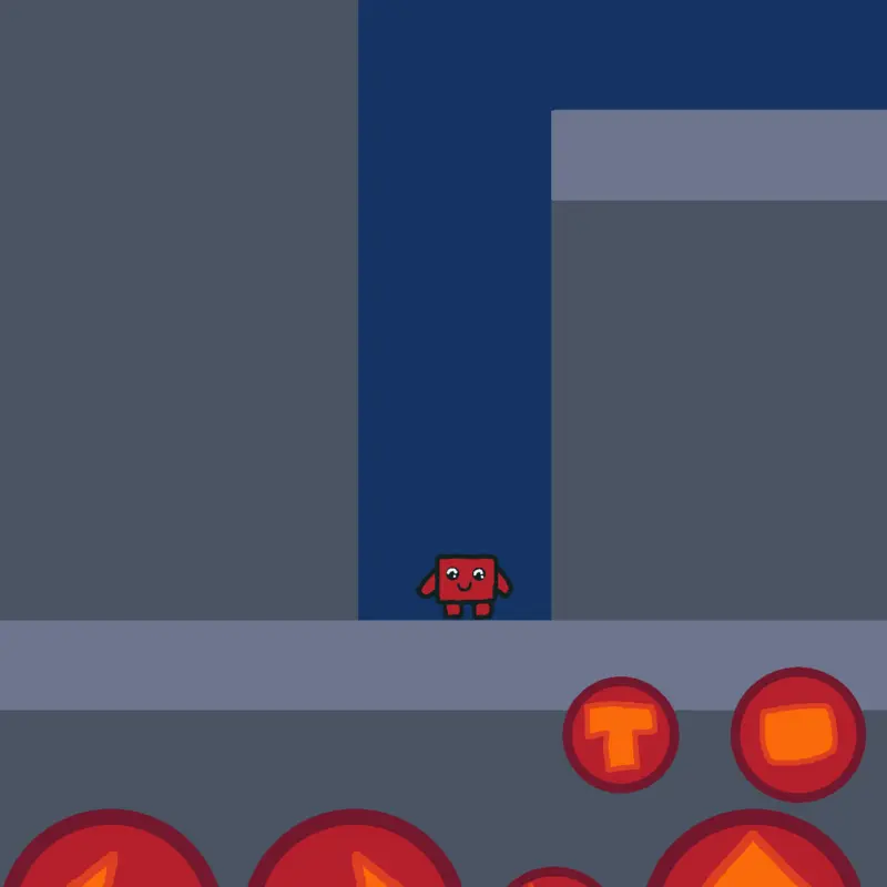 Game by @Niallguy