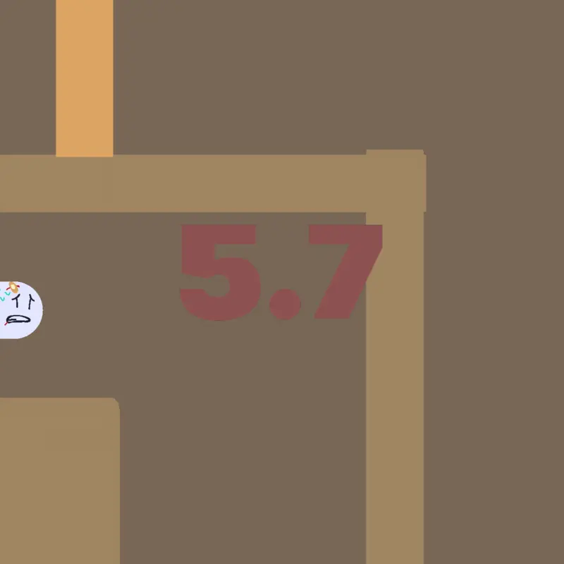 Game by @Tophatmonkey3