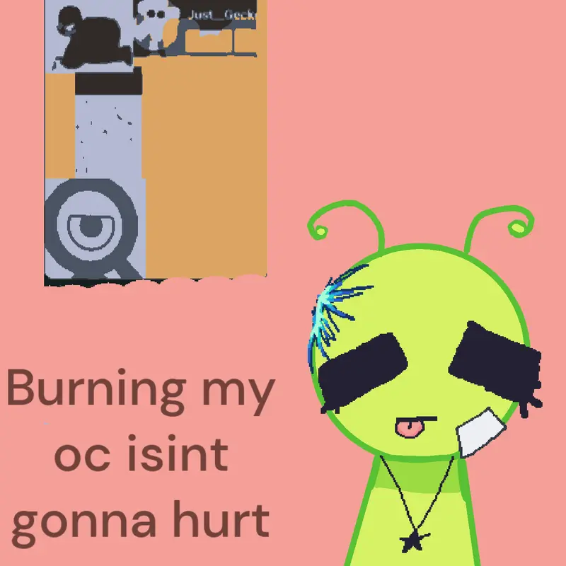 Game by @Just__Gecko