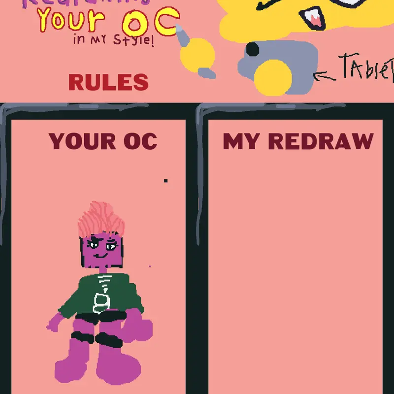Game by @dandyfandy