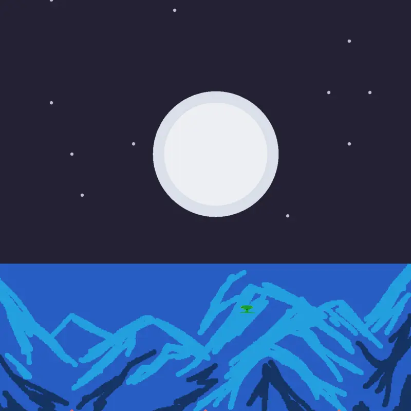 Game by @horor_again