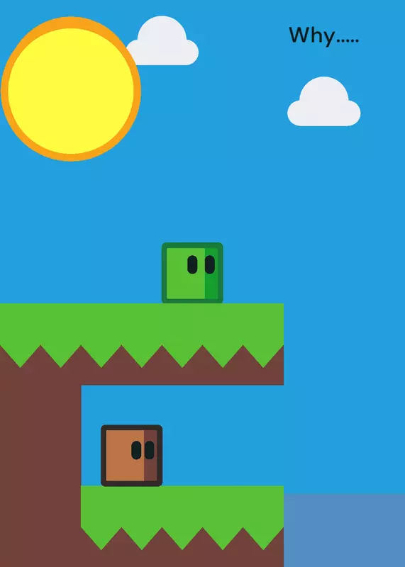 Game by @birbnirb
