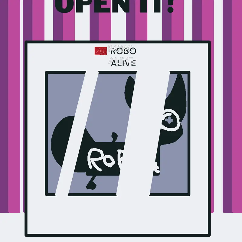 Game by @GUBBY-OFFCAL