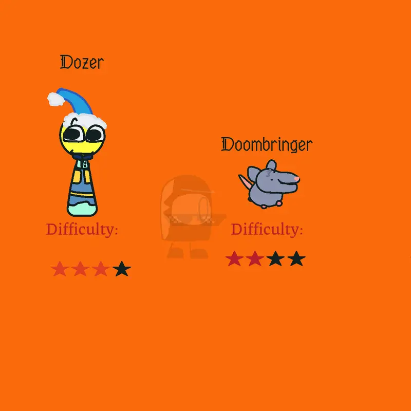 Game by @KooKoo_2026