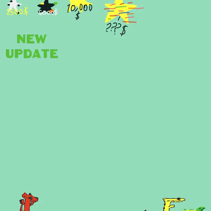 Game by @gameekar