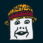 The_Erf avatar