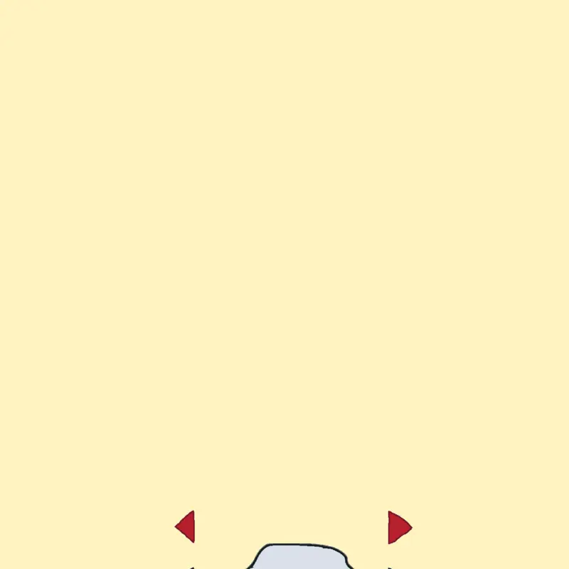 Game by @FaryMary