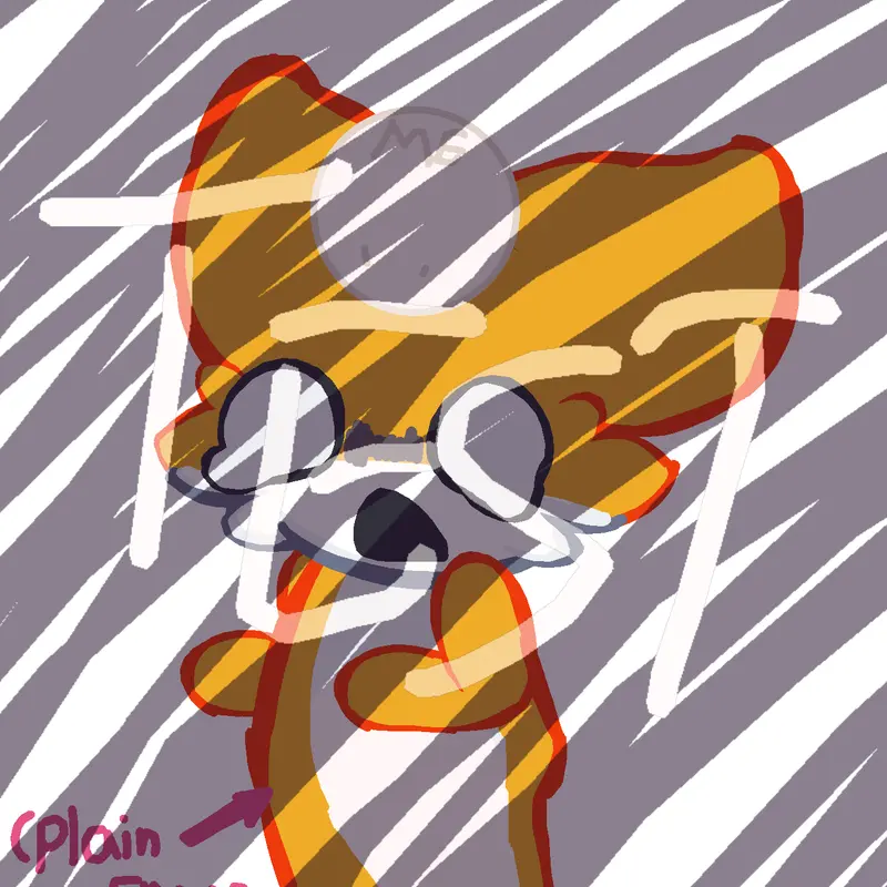 Game by @Pavlova_cOoKiE_-_