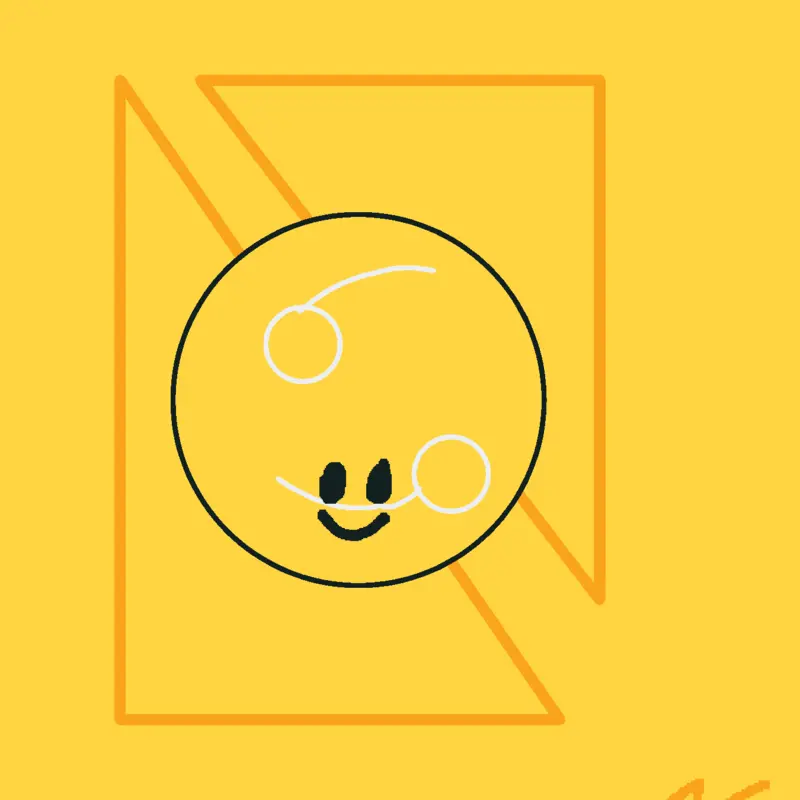 Game by @12yw